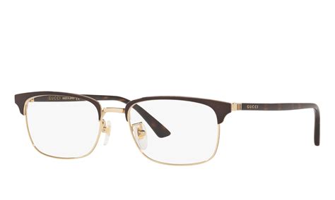 gucci glasses 2016|gucci glasses unisex.